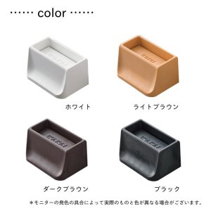 画像3: 【 2×4材専用】 若井産業 ディアウォールR 上下セット 突っ張り 棚 DIY 賃貸 DWS90