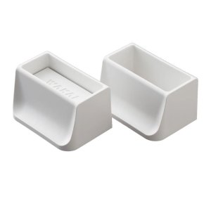 画像1: 【 2×4材専用】 若井産業 ディアウォールR 上下セット 突っ張り 棚 DIY 賃貸 DWS90