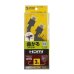 画像13: 【送料無料】テレビ HDMI ケーブル パソコン アクセサリー 3m ハイスピード 3Dコネクタ HDMIケーブル KM-HD20-3D30N (13)