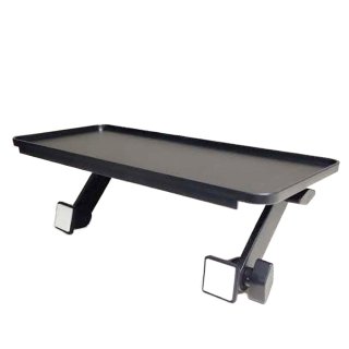 壁掛けAVラック|壁掛けテレビの棚ならエースオブパーツ (Page 1)