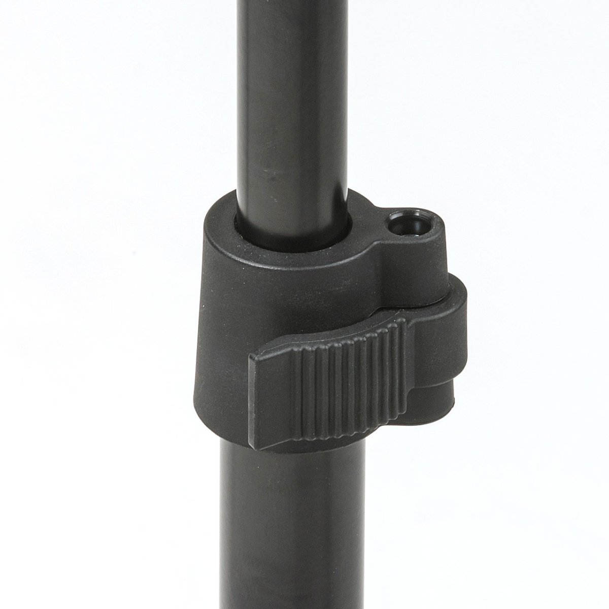 画像6: 【送料無料】タブレット スタンド ipad ホルダー 鍵付き ポール 7-13インチ 鍵付きタブレットスタンド MR-TABST17 (6)