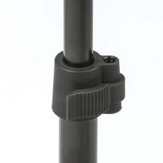 画像6: 【送料無料】タブレット スタンド ipad ホルダー 鍵付き ポール 7-13インチ 鍵付きタブレットスタンド MR-TABST17 (6)