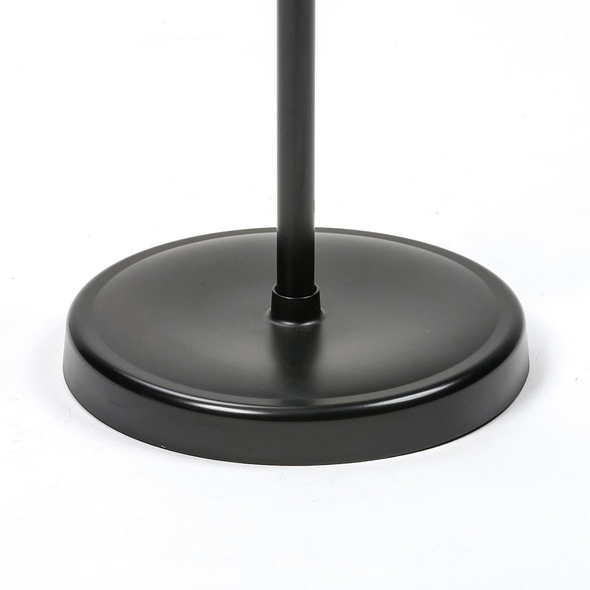 画像10: 【送料無料】タブレット スタンド ipad ホルダー 鍵付き ポール 7-13インチ 鍵付きタブレットスタンド MR-TABST17 (10)