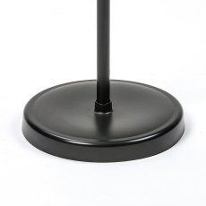 画像10: 【送料無料】タブレット スタンド ipad ホルダー 鍵付き ポール 7-13インチ 鍵付きタブレットスタンド MR-TABST17 (10)