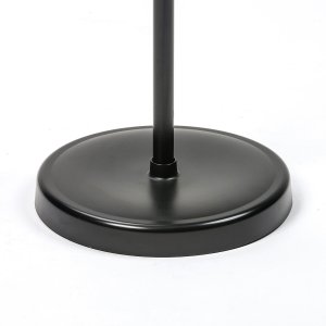 画像10: 【送料無料】タブレット スタンド ipad ホルダー 鍵付き ポール 7-13インチ 鍵付きタブレットスタンド MR-TABST17