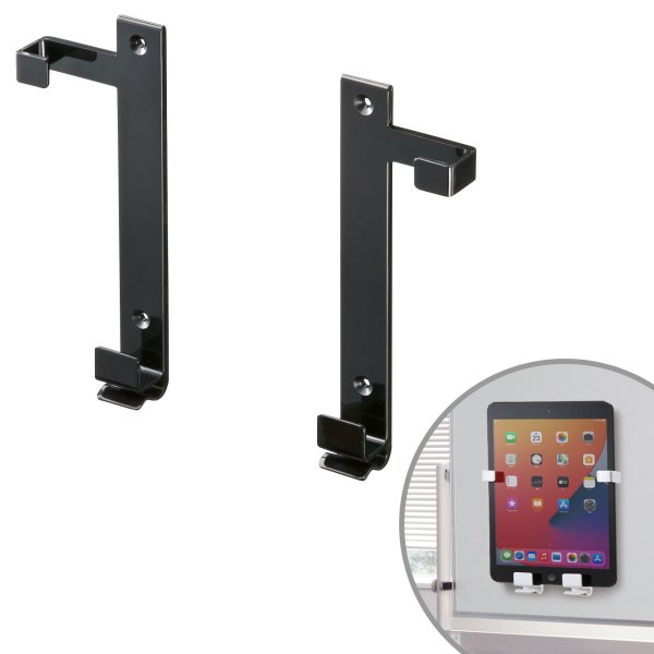 タブレット スタンド ipad ホルダー マグネット 7-11インチ iPad