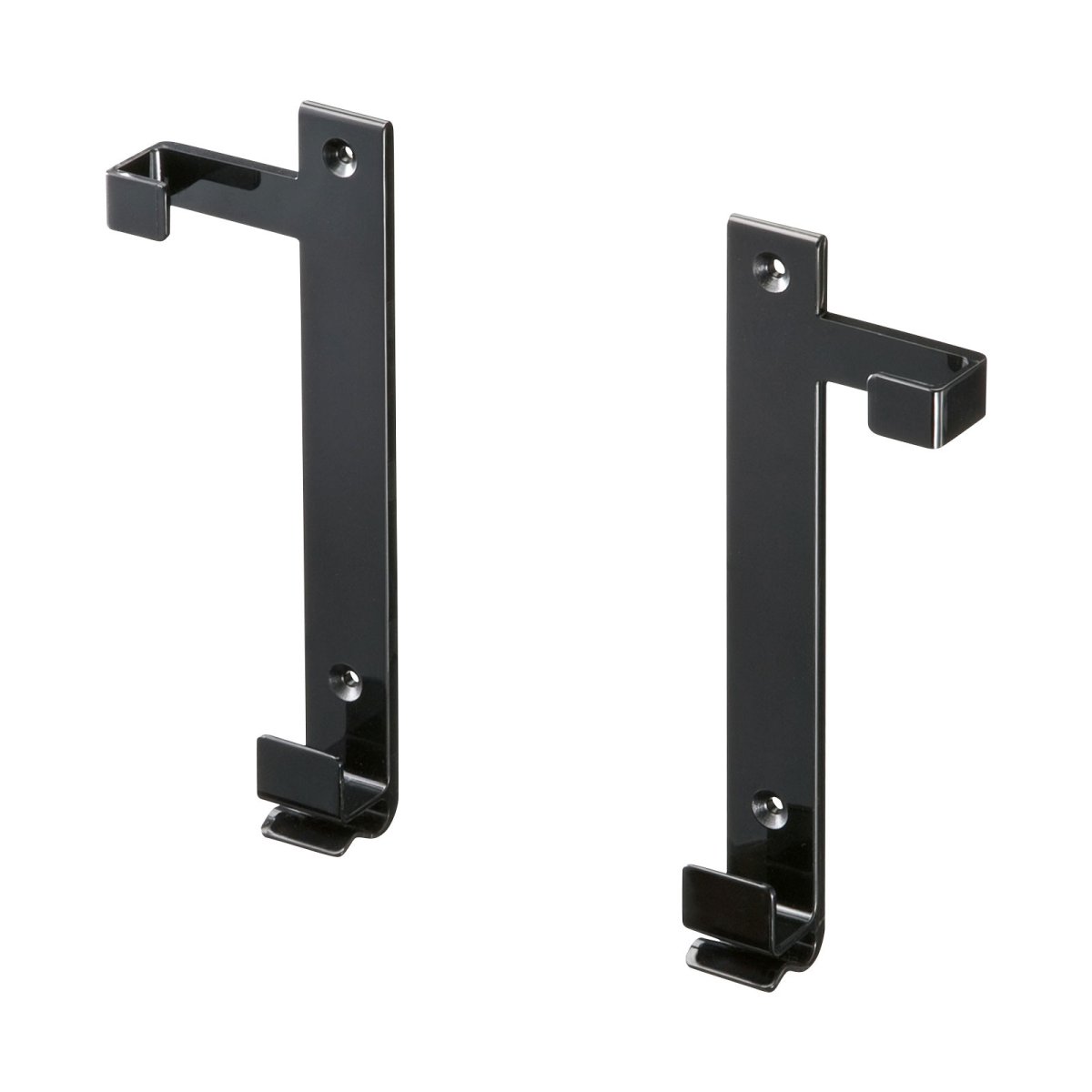 画像1: 【送料無料】タブレット スタンド ipad ホルダー マグネット 7-11インチ iPad・タブレットホルダー MR-TABST9 (1)