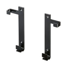 画像1: 【送料無料】タブレット スタンド ipad ホルダー マグネット 7-11インチ iPad・タブレットホルダー MR-TABST9 (1)