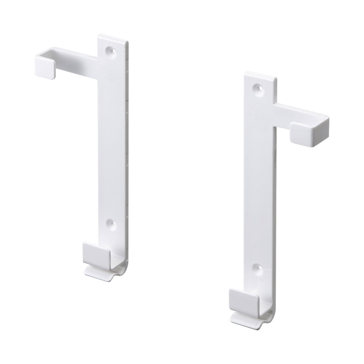 画像2: 【送料無料】タブレット スタンド ipad ホルダー マグネット 7-11インチ iPad・タブレットホルダー MR-TABST9 (2)