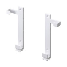 画像2: 【送料無料】タブレット スタンド ipad ホルダー マグネット 7-11インチ iPad・タブレットホルダー MR-TABST9 (2)