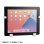 画像4: タブレット スタンド ipad ホルダー マグネット 7-11インチ iPad・タブレットホルダー MR-TABST9