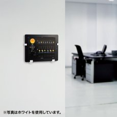 画像6: 【送料無料】タブレット スタンド ipad ホルダー マグネット 7-11インチ iPad・タブレットホルダー MR-TABST9 (6)