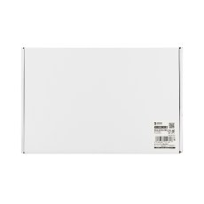 画像14: 【送料無料】タブレット スタンド ipad ホルダー 高さ 角度調整 2関節 360度回転 6-13インチ タブレット用アームスタンド（ペントレー付き） PDA-STN67 (14)