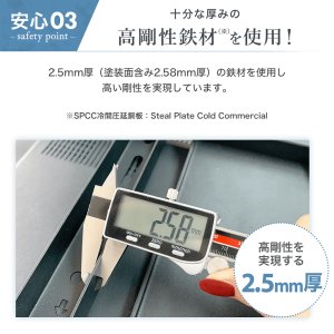 画像10: 【秋の特別セール開催中！】【37〜80型対応】大型テレビ対応 壁掛け金具 上下左右角度調節シングルアーム - PRM-MK230C