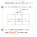 画像18: スピーカー 壁掛け 天吊り  送料無料 角度調節 - SPK-PRZ01