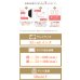 画像14: 【32〜65型対応】 卓上 テレビスタンド  - TBL-STD21