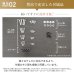 画像10: 【32〜65型対応】 卓上 テレビスタンド  - TBL-STD21