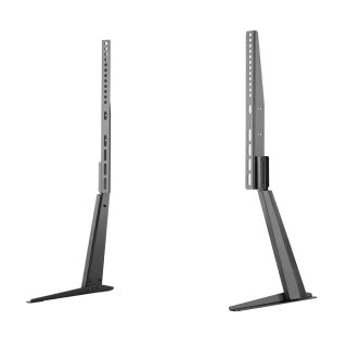 テレビ台|エースオブパーツ