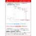 画像11: 【13〜27型対応】ベーシックシリーズ  モニターアーム 上下フリーアーム - MDM-001BB