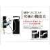 画像7: 【22〜42型対応】超高品質テレビ壁掛け金具 下向き左右アームタイプ - AE222