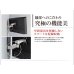 画像7: 【22〜60型対応】超高品質テレビ壁掛け金具 下向き左右アームタイプ - AE422