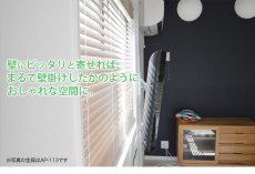 画像6: NHK「おはよう日本」まちかど情報室で紹介！エアーポール 1本タイプ・角度固定Mサイズ (6)