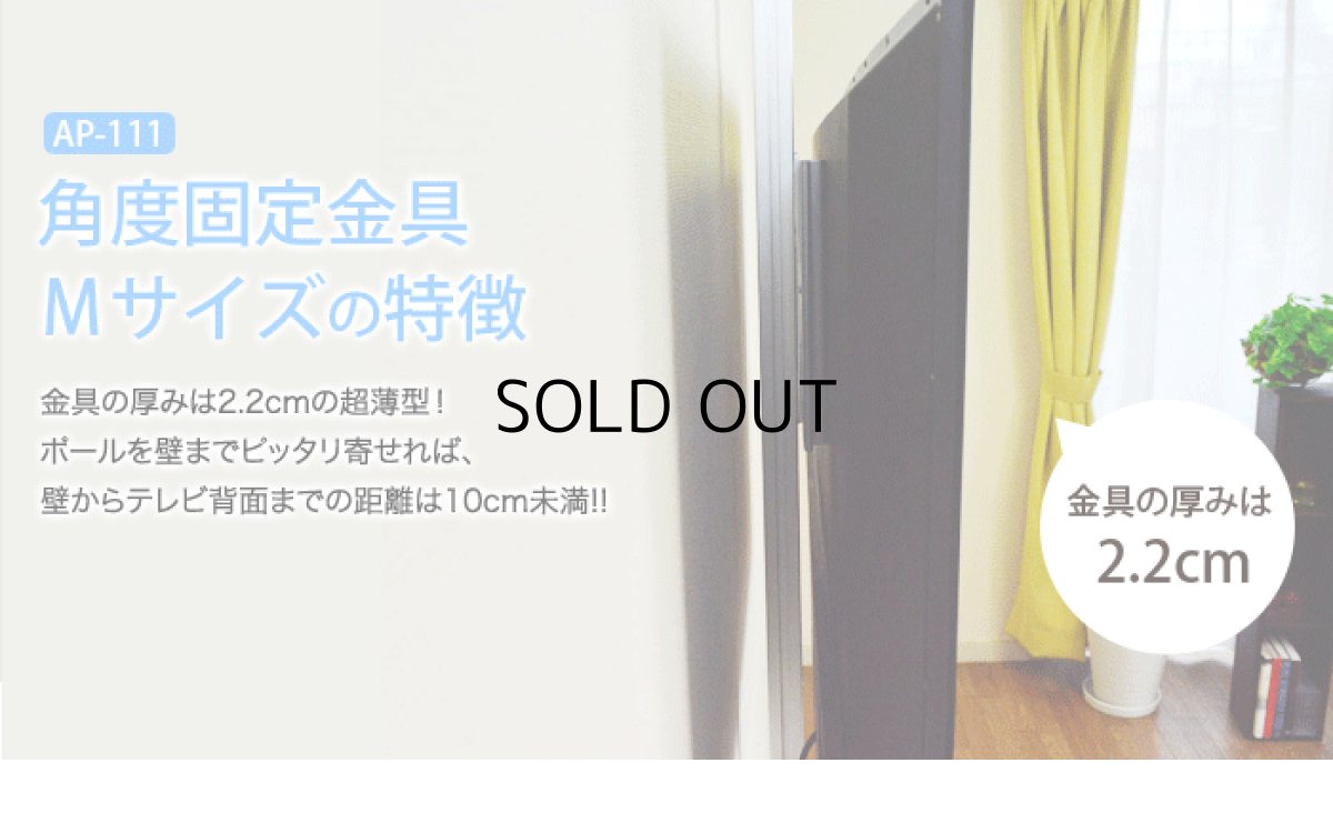 画像16: NHK「おはよう日本」まちかど情報室で紹介！エアーポール 1本タイプ・角度固定Mサイズ (16)