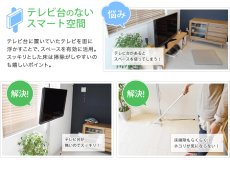 画像9: NHK「おはよう日本」まちかど情報室で紹介！エアーポール 2本タイプ・角度固定Mサイズ (9)