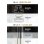 画像9: エアーポール2本とスピーカー取付け金具(ペア)のセット商品 AP-SWB101-2
