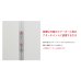 画像8: エアーポール専用アタッチメント スピーカー取付け金具 AP-SWB101