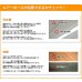 画像4: NHK「おはよう日本」まちかど情報室で紹介！　エアーポール 専用フック2本セット