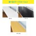 画像4: エアーポール 2本専用棚板120x30cmタイプ