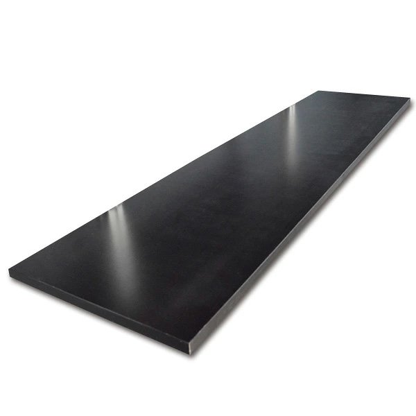 エアーポール 2本専用棚板120x30cmタイプ - テレビ壁掛け金具・天吊り