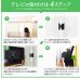 画像12: NHK「おはよう日本」まちかど情報室で紹介！エアーポール 1本タイプ・上下角度Sサイズ