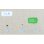 画像11: エアーポール2本とスピーカー取付け金具(ペア)のセット商品 AP-SWB101-2