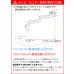 画像11: 【15〜27型対応】スタイリッシュシリーズ  モニターアーム 上下フリーアーム - PRM-AE12W