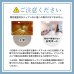 画像21: 【32〜70型対応】スタイリッシュシリーズ 壁掛け金具 上下左右角度調節ロングアーム - PRM-LT17M