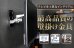 画像2: 【22〜60型対応】超高品質テレビ壁掛け金具 下向き左右アームタイプ - AE444 (2)