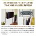 画像5: ヒガシ HPシステム  [パイプ長さ2,200〜2,600mm] 金具セット 上下左右アーム式 HPTV204P137 (5)