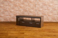 画像12: 【送料無料】テレビ台 ローボード テレビボード 壁寄せ 壁寄せテレビ おしゃれ 送料無料 102018 (12)