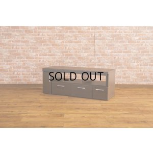 画像12: 【送料無料】テレビ台 ローボード テレビボード 壁寄せ 壁寄せテレビ おしゃれ 送料無料 102018