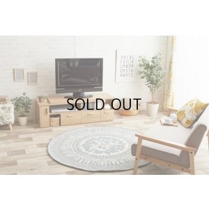 画像8: 【送料無料】テレビ台 ローボード テレビボード 壁寄せ 壁寄せテレビ おしゃれ 送料無料 102018