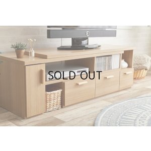 画像10: 【送料無料】テレビ台 ローボード テレビボード 壁寄せ 壁寄せテレビ おしゃれ 送料無料 102018