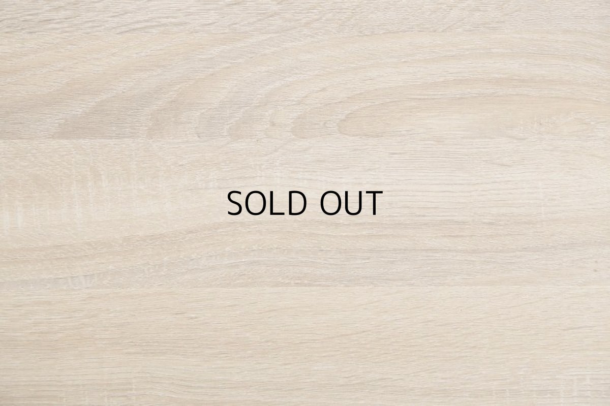 画像11: 【送料無料】テレビ台 ローボード テレビボード 壁寄せ 壁寄せテレビ おしゃれ 送料無料 134002 (11)