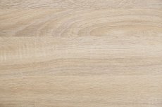 画像10: 【送料無料】テレビ台 ローボード テレビボード 壁寄せ 壁寄せテレビ おしゃれ 送料無料 134002 (10)