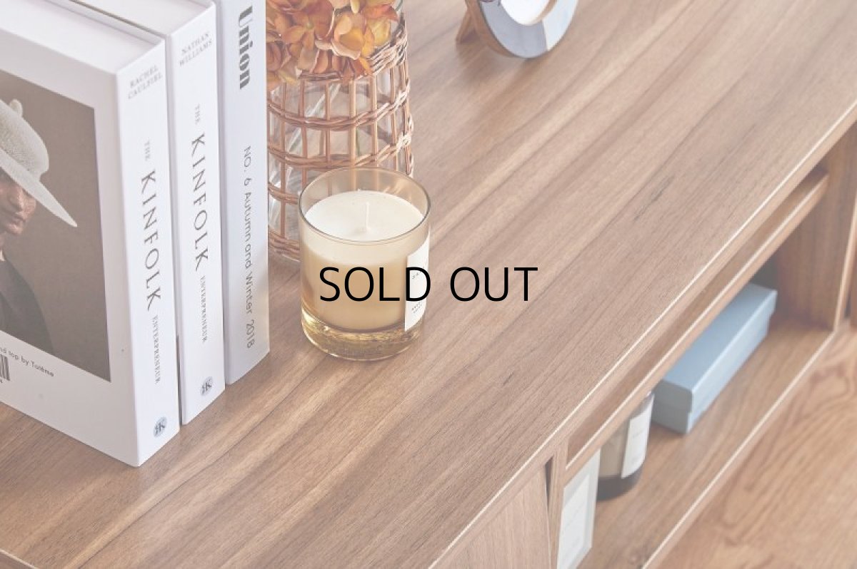 画像5: 【送料無料】テレビ台 ローボード テレビボード 壁寄せ 壁寄せテレビ おしゃれ 送料無料 134012 (5)