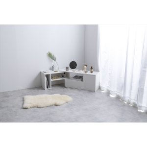 画像6: 【送料無料】テレビ台 ローボード テレビボード 壁寄せ 壁寄せテレビ おしゃれ 送料無料 134031