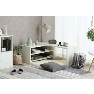 画像7: 【送料無料】テレビ台 ローボード テレビボード 壁寄せ 壁寄せテレビ おしゃれ 送料無料 138004