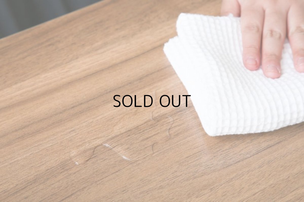 画像9: 【送料無料】テレビ台 ローボード テレビボード 壁寄せ 壁寄せテレビ おしゃれ 送料無料 138004 (9)