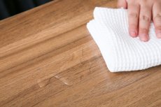 画像9: 【送料無料】テレビ台 ローボード テレビボード 壁寄せ 壁寄せテレビ おしゃれ 送料無料 138004 (9)